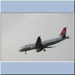 malta_a320_pr25b_ 315_cu.jpg
